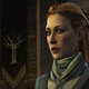 Illustration for article titled Images Of The New iGame Of Thrones/i Game (Probably) Leak